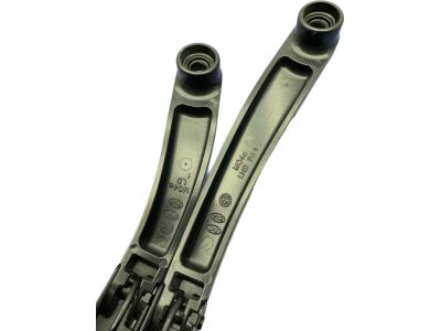 Kia Sorento Wiper Arm - 98311R5000