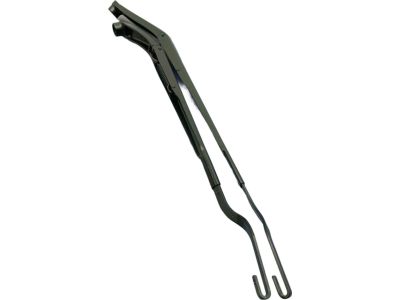 Kia Sorento Wiper Arm - 98311R5000