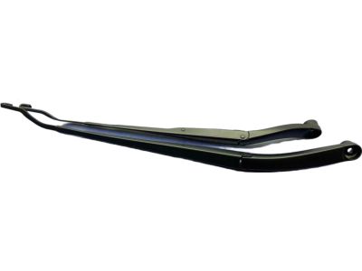 Kia Sorento Wiper Arm - 98311R5000