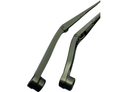 Kia Sorento Wiper Arm - 98311R5000