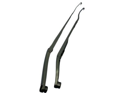 Kia Sorento Wiper Arm - 98311R5000