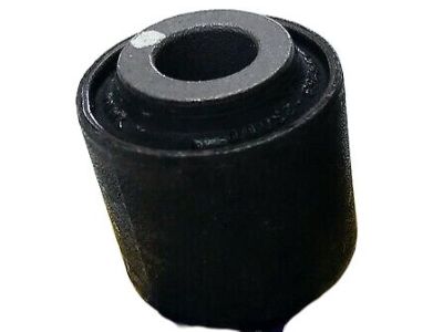 Kia Sportage Axle Support Bushings - 552532S000