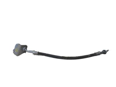 2020 Kia Soul Hydraulic Hose - 58737K0100