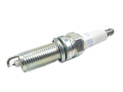 Kia Borrego Spark Plug - 1884611060