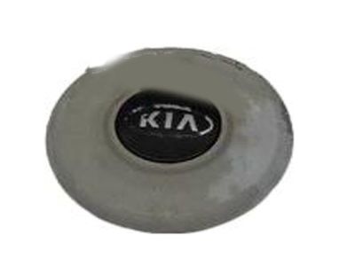 Kia 52960FD601