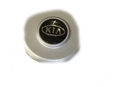 Kia 52960FD601