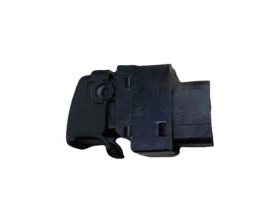 2007 Kia Sportage Power Window Switch - 935801F500UB
