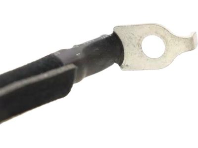 Kia 918604U510
