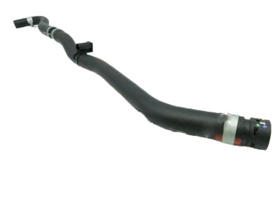 Kia 375Y3Q4000 Hose-Electric Water