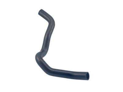 2008 Kia Optima Cooling Hose - 254122G100