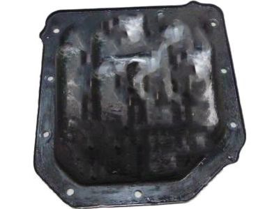 Kia 215102B000