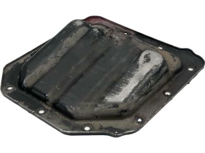 Kia 215102B000