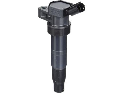 Kia Borrego Ignition Coil - 273003F100