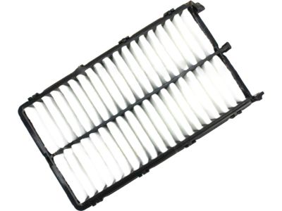 Kia Air Filter - 28113N9000