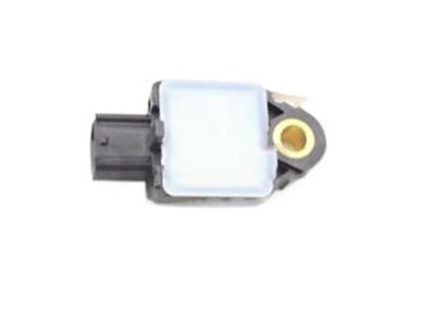 Kia Sedona Air Bag Sensor - 959203K150