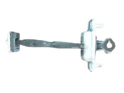 Kia 79480C5000