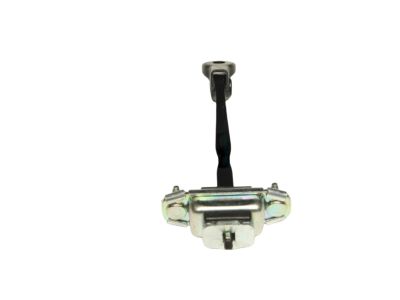 Kia 79480C5000