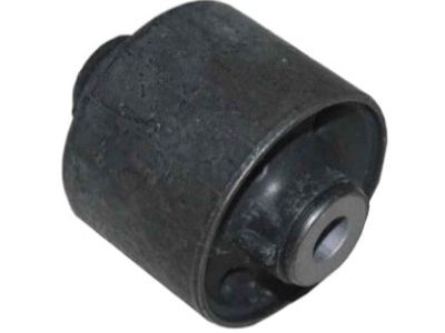 2005 Kia Rio Axle Pivot Bushing - 551601E000