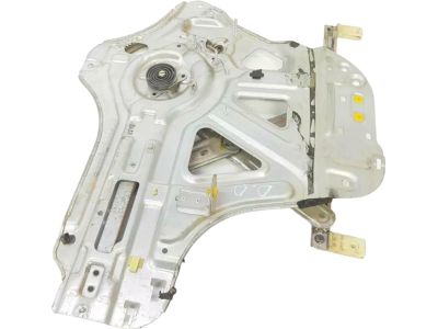 Kia 824044D010