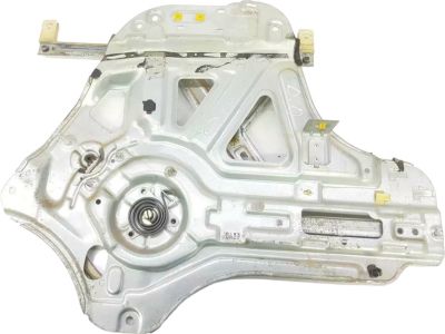 Kia 824044D010