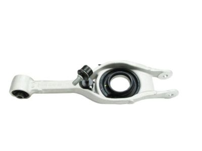 Kia Optima Hybrid Control Arm - 552103Q155