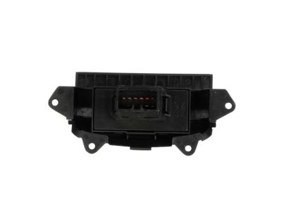 Kia 937901M150 Switch Assembly-Hazard Warning