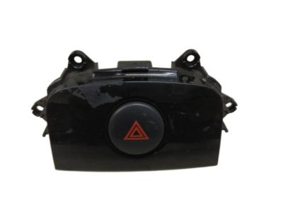 Kia 937901M150 Switch Assembly-Hazard Warning