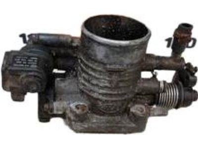 Kia 0K2BW13640