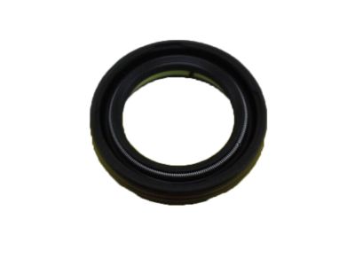 Kia 0K99332184A Rod Seal