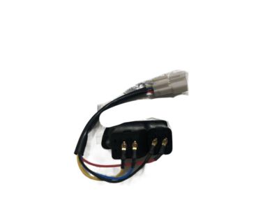 Kia 935552T000VA Switch Assembly-Trunk Lid&F