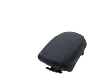 2005 Kia Sportage Armrest - 846641F000Q9