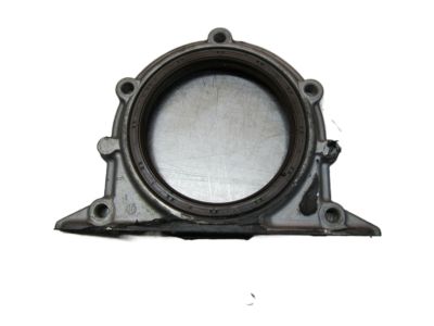 Kia 2144123500 Case-Oil Seal Rear