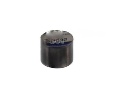 Kia 222262G035