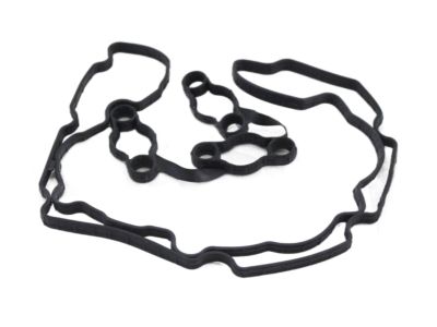 Kia 224533C710 Gasket-Rocker Cover