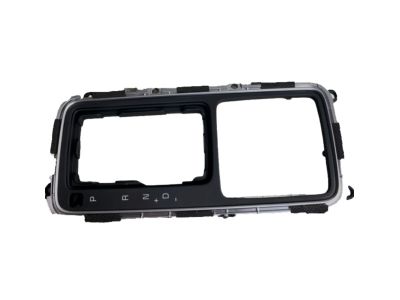 Kia 84652C6000