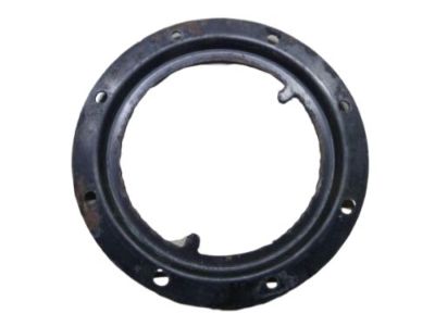 Kia Rio Fuel Pump Gasket - 311581G000