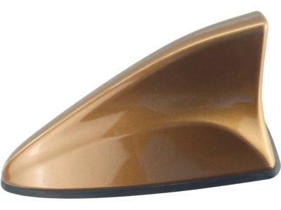 96210D9310BY2 Kia Combination Antenna Assembly Product Photo 2 of 5
