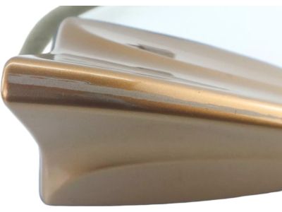 96210D9310BY2 Kia Combination Antenna Assembly Product Photo 5 of 5