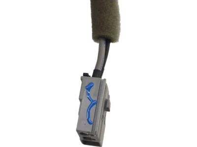 96210D9310BY2 Kia Combination Antenna Assembly Product Photo 4 of 5