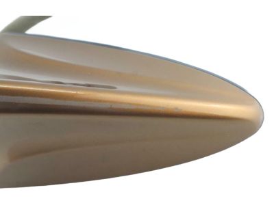 96210D9310BY2 Kia Combination Antenna Assembly Product Photo 3 of 5
