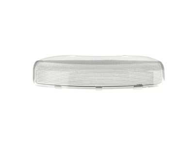 Kia 926322F000