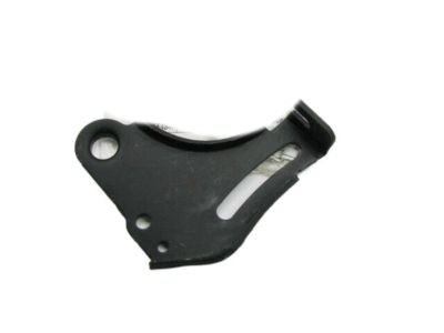 2016 Kia Rio Alternator Bracket - 374602B006