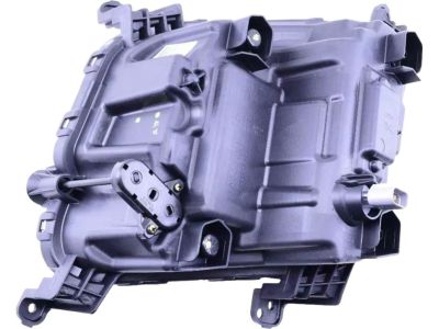 Kia 92202C6200