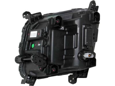 Kia 92202C6200