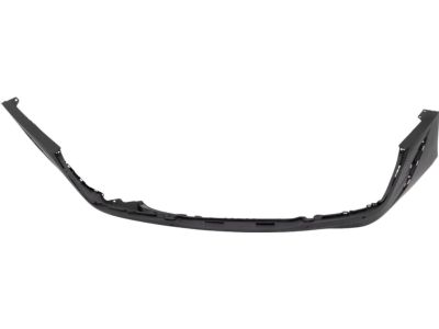 Kia 86610L3000