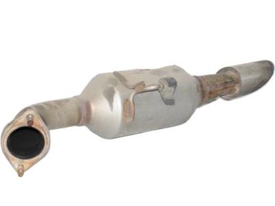 Kia 287101U400