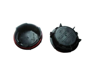 Kia 92140J7000 Headlamp Dust Cap Assembly