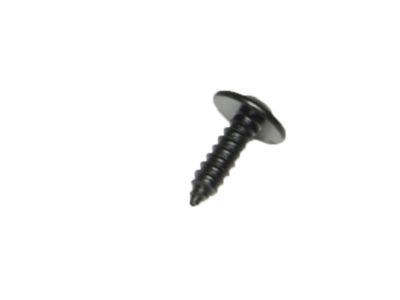 Kia 1249205167E Screw-Tapping