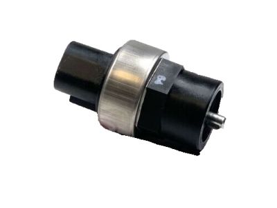 Kia 0K01155475C Sensor-Speed