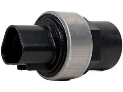 Kia 0K01155475C Sensor-Speed